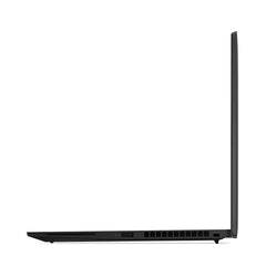 Lenovo ThinkPad T14s G4 21F6X001US - 14" Touchscreen - Core i7-1355U - 16GB Ram - 1TB SSD - Intel Iris Xe