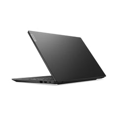 A Photo Of Lenovo V15 G2 82QY00PEFE - 15.6