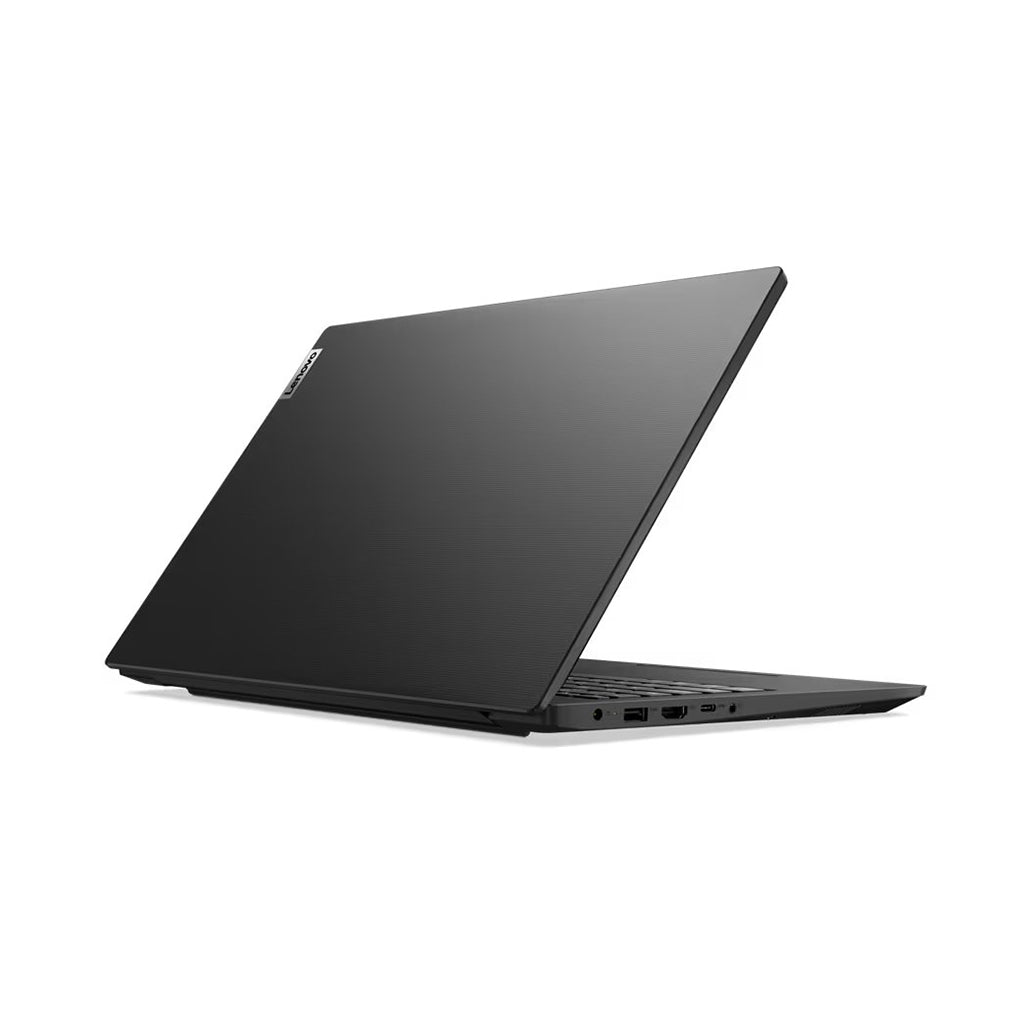 A Photo Of Lenovo V15 G2 82QY00PEFE - 15.6