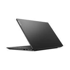 Lenovo V15 G3 IAP 82TT00HNAK - 15.6" - Core i3-1215U - 8GB Ram - 256GB SSD - Intel UHD Graphics