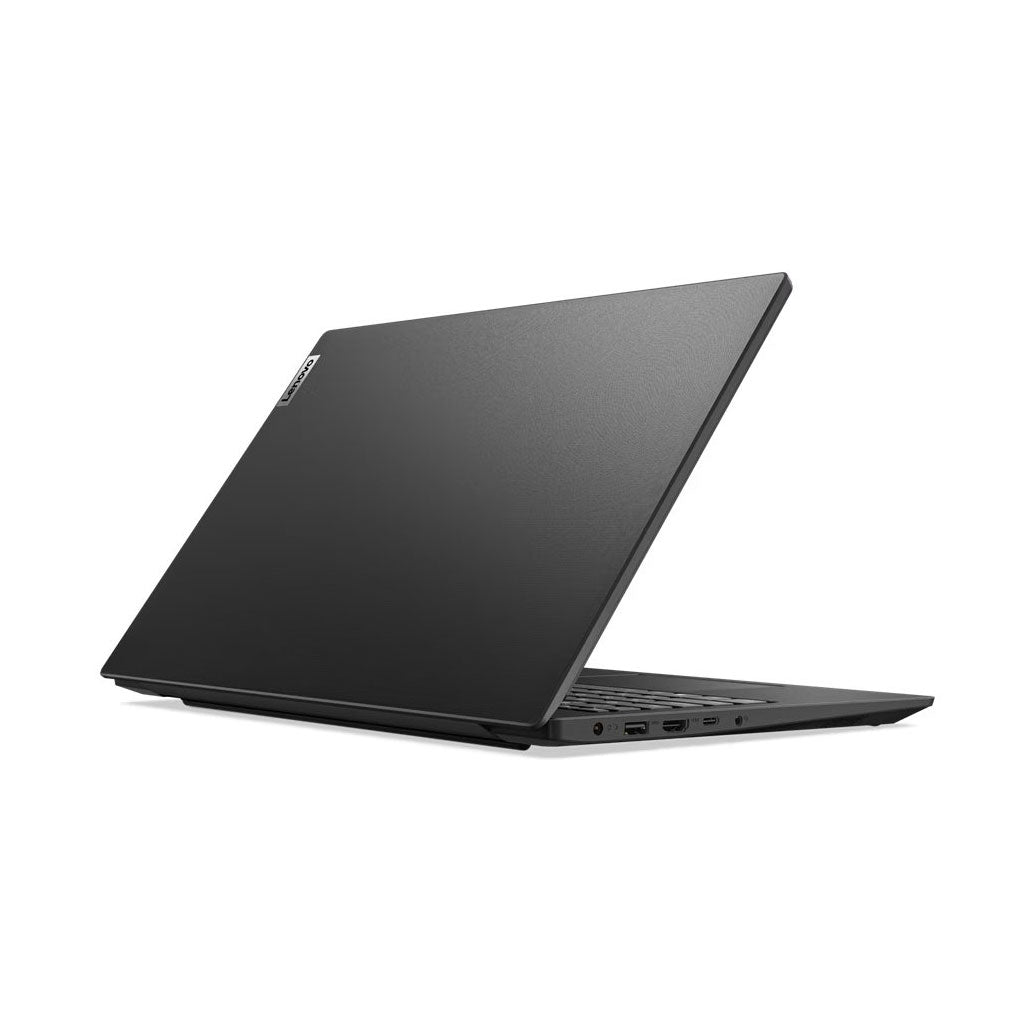 A Photo Of Lenovo V15 G3 IAP 82TT005DAK - 15.6