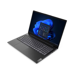 Lenovo V15 G3 IAP 82TT00HNAK - 15.6" - Core i3-1215U - 8GB Ram - 256GB SSD - Intel UHD Graphics