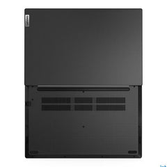 Lenovo V15 G3 IAP 82TT00HNAK - 15.6" - Core i3-1215U - 8GB Ram - 256GB SSD - Intel UHD Graphics