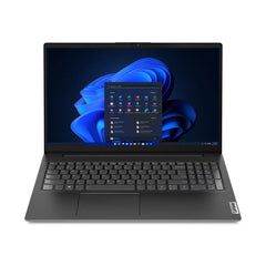 Lenovo V15 G3 IAP 82TT00HNAK - 15.6" - Core i3-1215U - 8GB Ram - 256GB SSD - Intel UHD Graphics