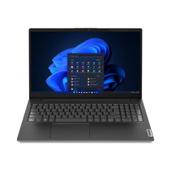 A Photo Of Lenovo V15 G4 IRU 83A10099AK - 15.6