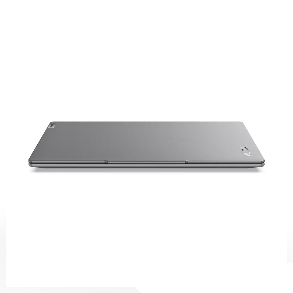 A Photo Of Lenovo YOGA PRO 7 14AHP9 - 14.5