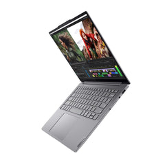 A Photo Of Lenovo YOGA PRO 7 14AHP9 - 14.5