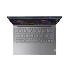 A Photo Of Lenovo YOGA PRO 7 14AHP9 - 14.5