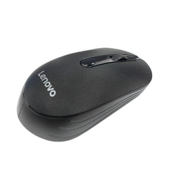 Lenovo M300R Multi-Mode Wireless Mouse