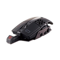 TTE Level 10 M Hybrid Wireless Gaming Mouse | MO-LTM-HYLOBK-01