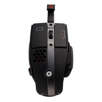 TTE Level 10 M Hybrid Wireless Gaming Mouse | MO-LTM-HYLOBK-01