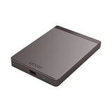 Lexar SL200 Portable USB 3.1 Type-C - 2TB External SSD