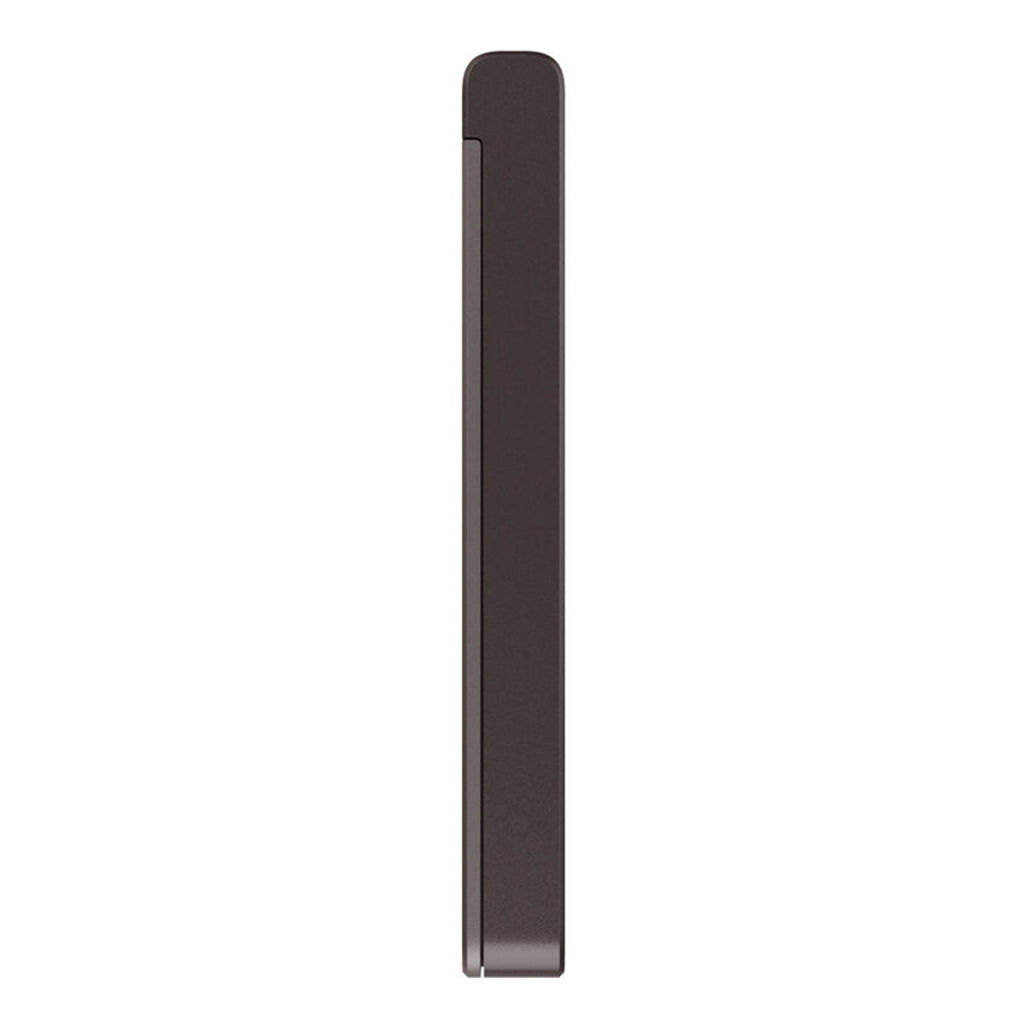 Lexar SL200 Portable USB 3.1 Type-C - 2TB External SSD, 32953103319292, Available at 961Souq