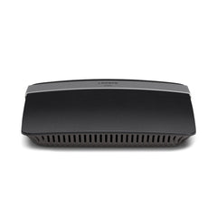 A Photo Of Linksys E2500 N600 Dual-Band WiFi Router