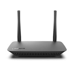 Linksys E5350 WiFi Router Dual-Band AC1000