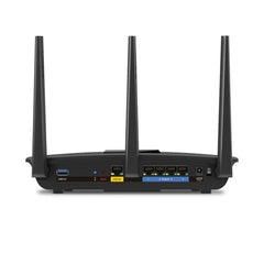 Linksys EA7300 MAX-STREAM™ AC1750 MU-MIMO Gigabit WiFi Router