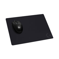 Logitech 943-000790 G440 Hard Gaming Mouse Pad