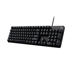 Logitech 920-010437 G413 SE Full-size Wired Mechanical Gaming Keyboard
