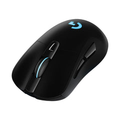 Logitech 910-005641 G703 Lightspeed Wireless Gaming Mouse