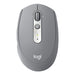 A Small Photo Of Logitech M585 Multi-Device Wireless Mouse | High Precision and Customizable | 910-005108's Color Variant