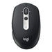 A Small Photo Of Logitech M585 Multi-Device Wireless Mouse | High Precision and Customizable | 910-005108's Color Variant