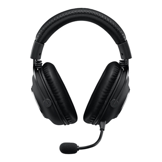 Logitech 981-000812 Pro Headset