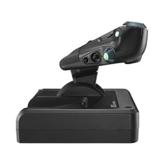 Logitech 945-000003 X52 Professional H.O.T.A.S.