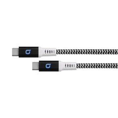 Bionik Pro Kit + for Sony Playstation 5 - Headset - 2x Quickshot Pro - Mobile Phone Holder - USB-C Cable -  6-Ports USB Hub
