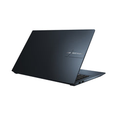 Asus VivoBook Pro M3500QC-DS71 - 15.6 inch - Ryzen 7 5800H - 16GB Ram - 512GB SSD - RTX 3050 4GB