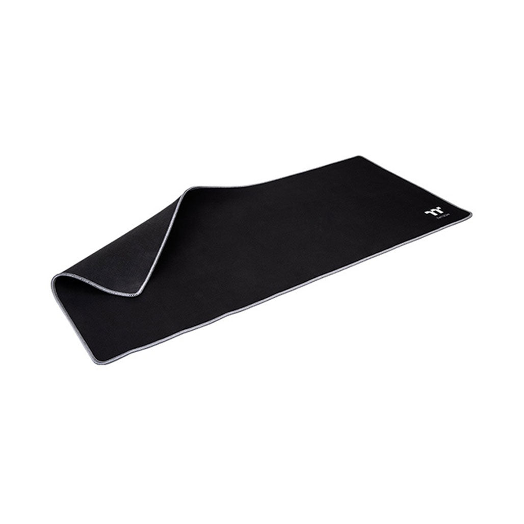 ThermalTake M700 Extended Gaming Mouse Pad, 32567362322684, Available at 961Souq