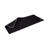 ThermalTake M700 Extended Gaming Mouse Pad