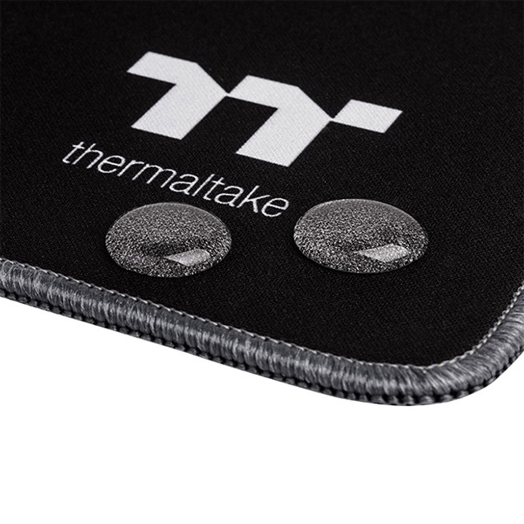 ThermalTake M700 Extended Gaming Mouse Pad, 32567362453756, Available at 961Souq