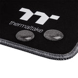 ThermalTake M700 Extended Gaming Mouse Pad