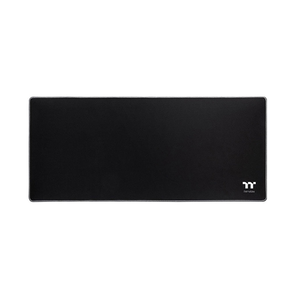 ThermalTake M700 Extended Gaming Mouse Pad, 32567362289916, Available at 961Souq