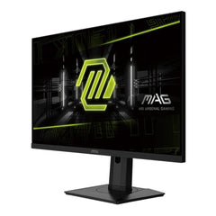 A Photo Of MSI MAG 274QRF QD E2 27