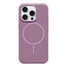 A Small Photo Of Beats iPhone 16 Pro Case with MagSafe's Color Variant