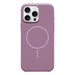 A Small Photo Of Beats iPhone 16 Pro Max Case with MagSafe's Color Variant