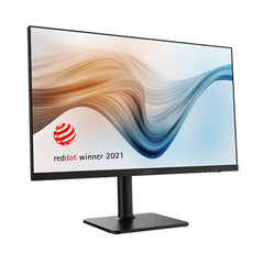 MSI Modern MD272XP 27-inch FHD Monitor
