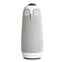 A Photo Of OWL LABS Meeting Owl 3 – 360° 1080p HD Video Conference Camera with Integrated Microphone and Speaker