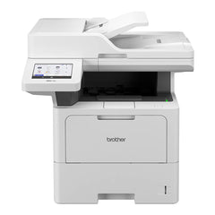 A Photo Of Brother MFC-L6710DW - Mono Laser Printer