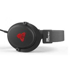 A Photo Of Fantech MH82 Echo - Multiplatform Gaming Headset