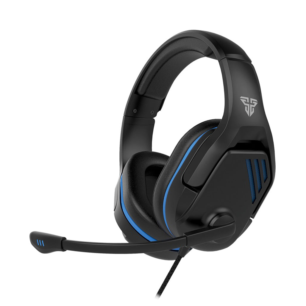 A Photo Of Fantech MH86 VALOR - Gaming Headset