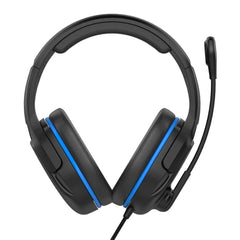 A Photo Of Fantech MH86 VALOR - Gaming Headset