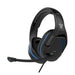 A Small Photo Of Fantech MH86 VALOR - Gaming Headset's Color Variant