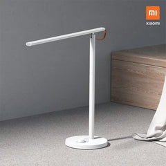 A Photo Of Mi LED Desk Lamp 1S - Premium Illumination for Every Need