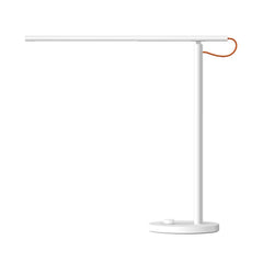 A Photo Of Mi LED Desk Lamp 1S - Premium Illumination for Every Need