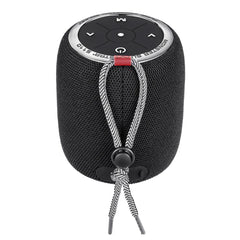 Monster S110 Superstar Portable Bluetooth Speaker