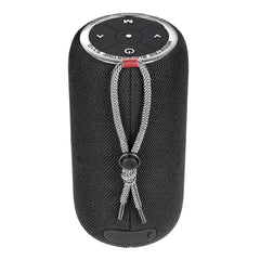 A Photo Of Monster S310 Superstar Portable Bluetooth Speaker Kit | 360° Stereo Sound, Long Battery Life, True Wireless PairingMonster S310 Superstar Portable Bluetooth Speaker Kit | 360° Stereo Sound, Long Battery Life, True Wireless Pairing