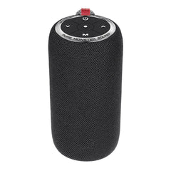 A Photo Of Monster S310 Superstar Portable Bluetooth Speaker Kit | 360° Stereo Sound, Long Battery Life, True Wireless PairingMonster S310 Superstar Portable Bluetooth Speaker Kit | 360° Stereo Sound, Long Battery Life, True Wireless Pairing