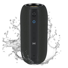 Monster S320 Superstar Portable Bluetooth Speaker